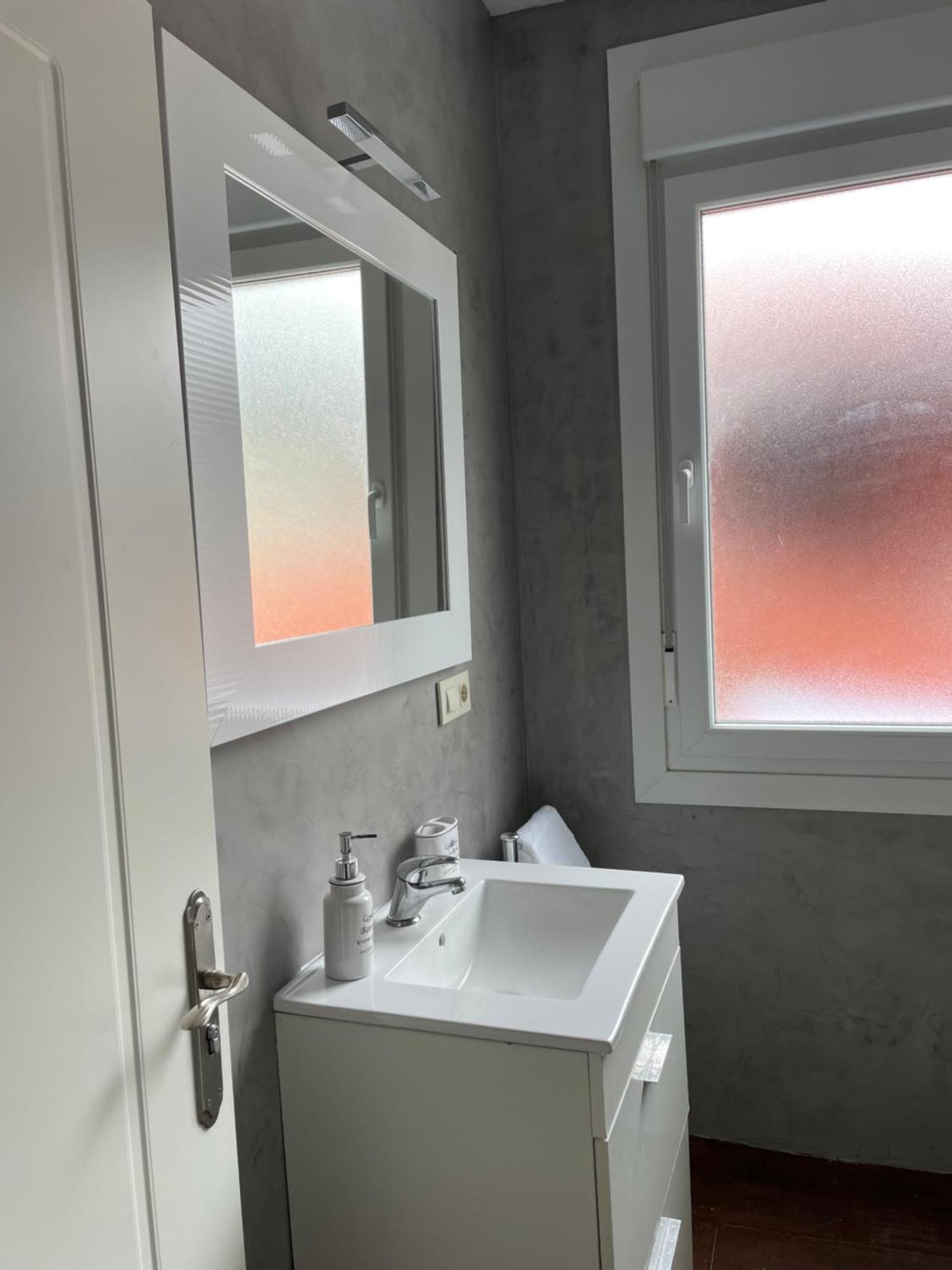 Casa Espana Sol Vigo Bagian luar foto